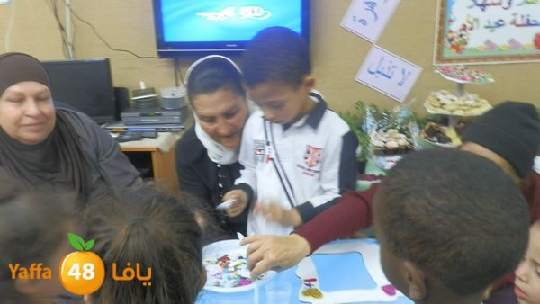 3edelommothersday313 (39).JPG